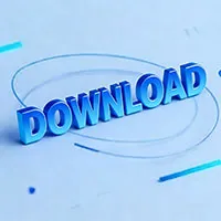 Centro de descarga informativa