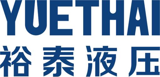 Yue Thai Hydraulics Technology(Shanghai) Co., Ltd.